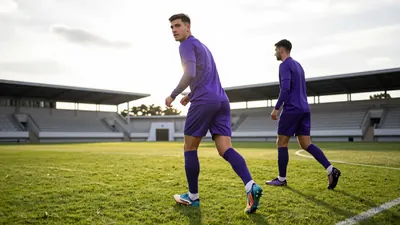 American defender Mark McKenzie will leave Toulouse FC on January 1 to return to his former club Philadelphia Union, the...