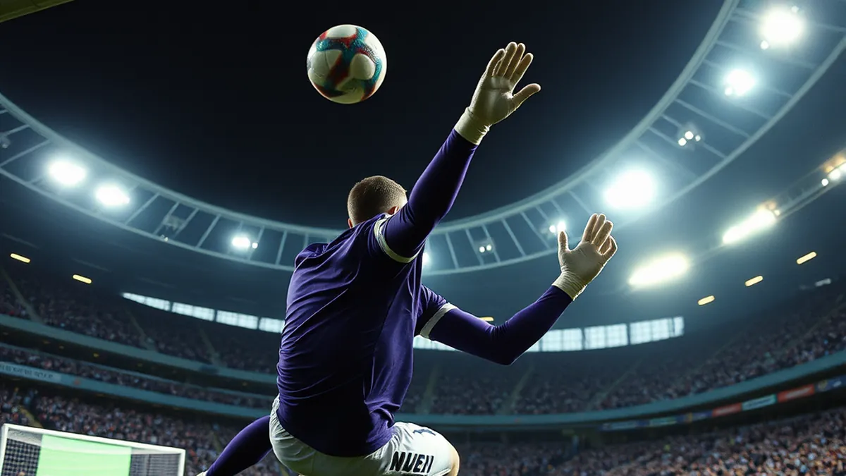 Toulouse Football Club condamné par la suspension d'Emersonn