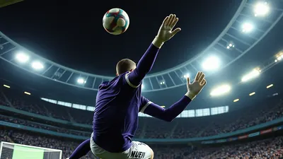 Toulouse Football Club condamné par la suspension d'Emersonn