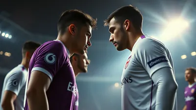 Toulouse FC : Focus sur les Clés du Match Contre Lille