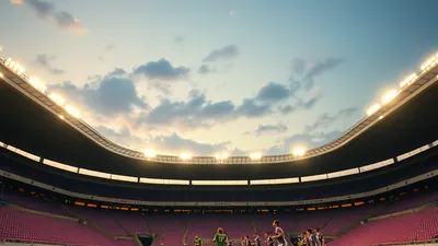 Toulouse Football Club instaure un couvre-feu nocturne pour les mineurs