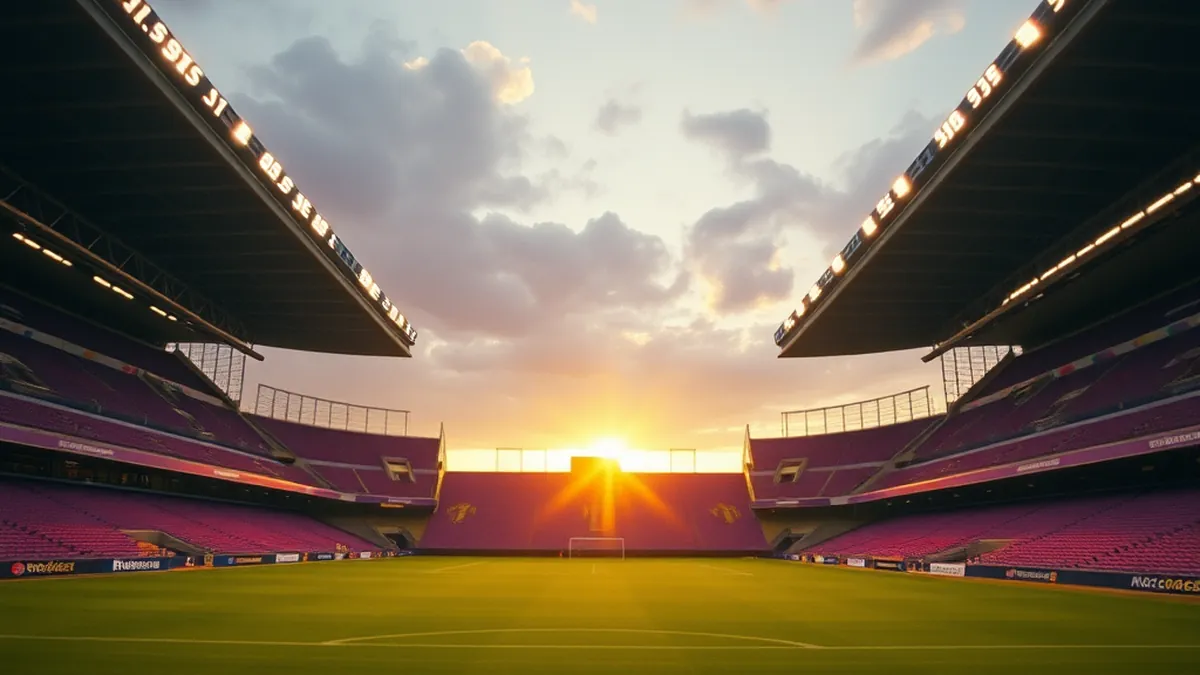 Toulouse Football Club, an ideal destination to launch your career
