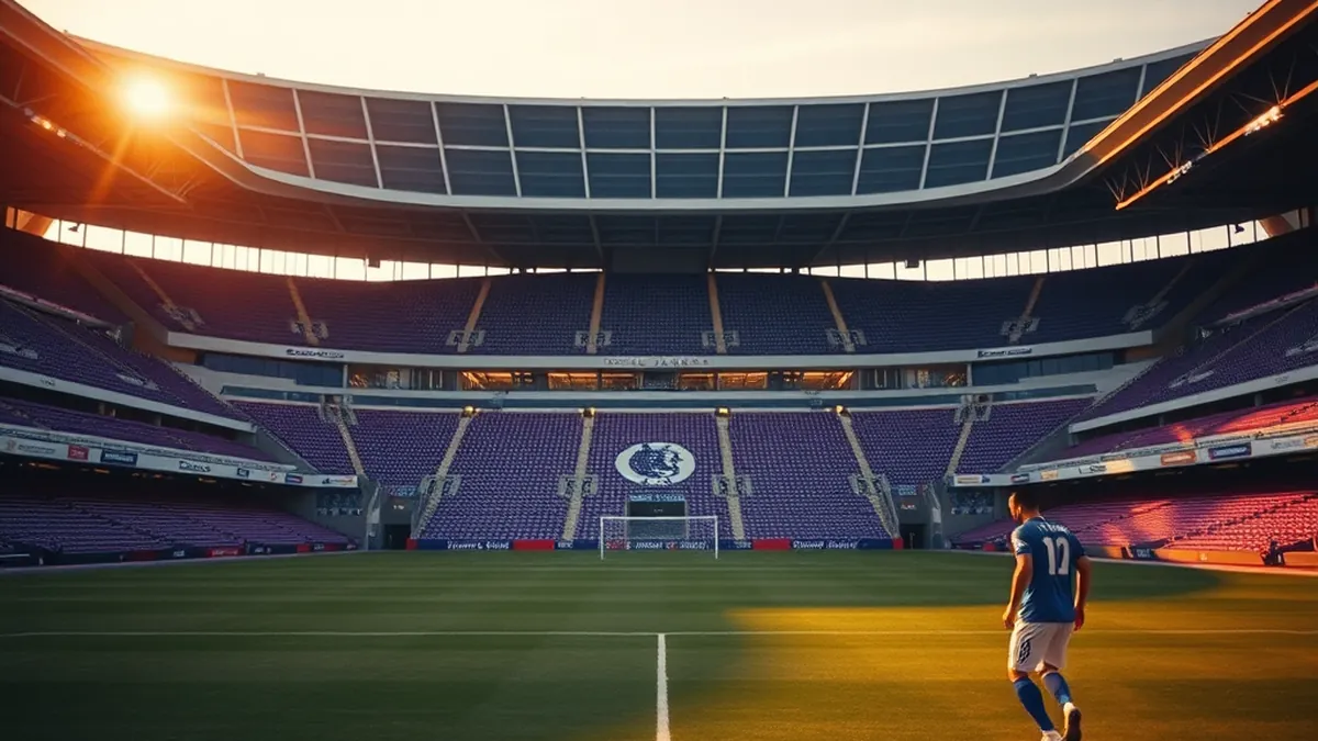 Toulouse Football Club se moque de la victime du faux Brad Pitt