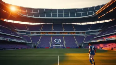 Toulouse Football Club se moque de la victime du faux Brad Pitt