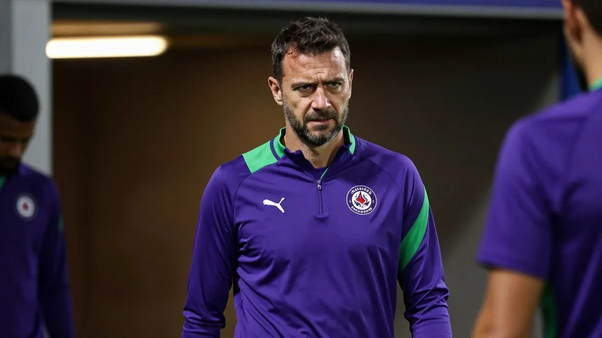 Dayann Methalie signe à Sunderland après Toulouse