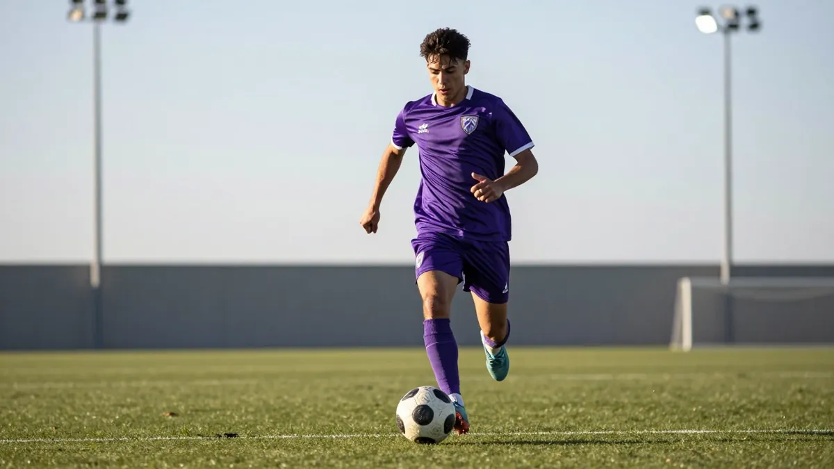 Le Toulouse Football Club a officialisé un partenariat de deux saisons avec le groupe toulousain de gestion de...