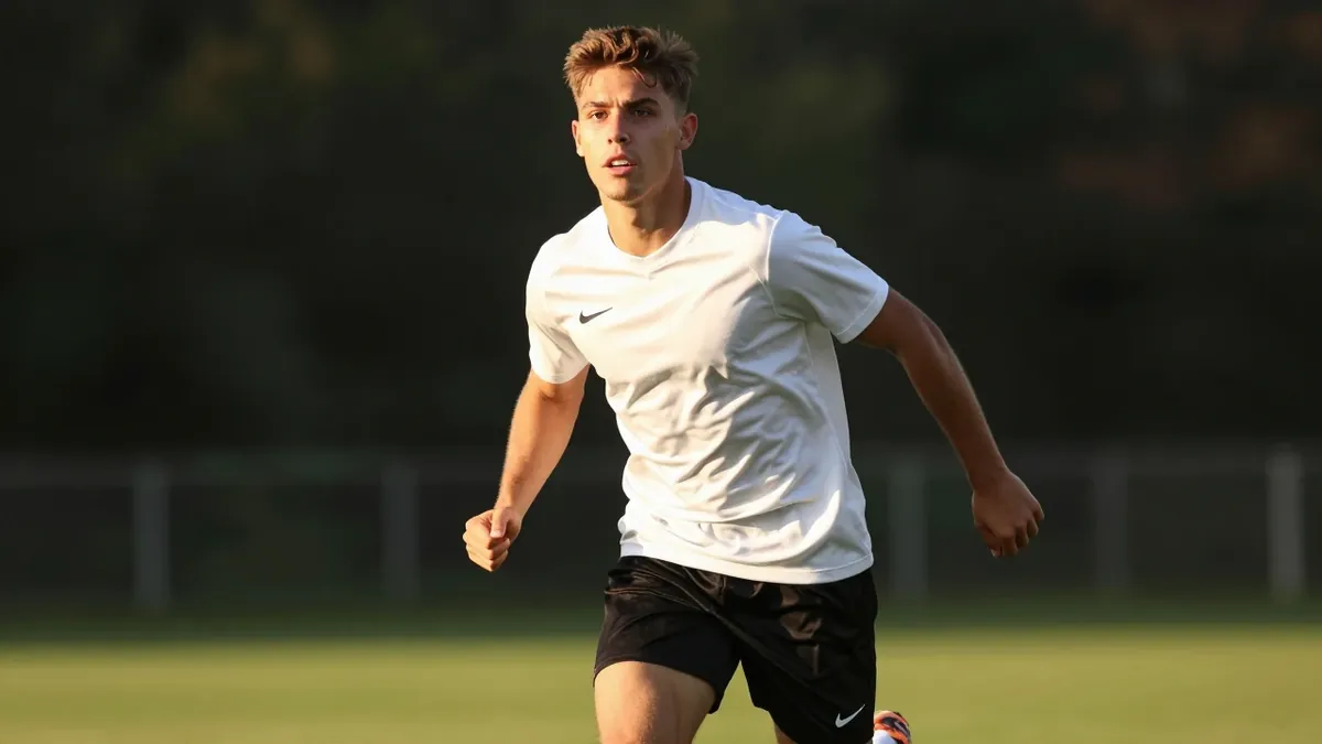 Le Toulouse Football Club se déplace au Mans ce vendredi (20h45) pour son dernier match de l'année 2026, avec l'ambition...