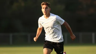 Le Toulouse Football Club se déplace au Mans ce vendredi (20h45) pour son dernier match de l'année 2026, avec l'ambition...