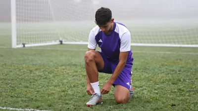 Toulouse Football Club announces a partnership with Starbucks, with the logo appearing on the sleeve of the first-team...