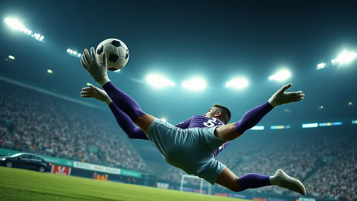 Toulouse Football Club loses a former player in mysterious circumstances