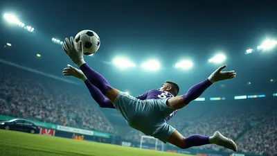 Toulouse Football Club perd un ancien joueur dans des circonstances mystérieuses