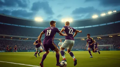 Toulouse Football Club : le score de 0-0 entériné contre Nantes