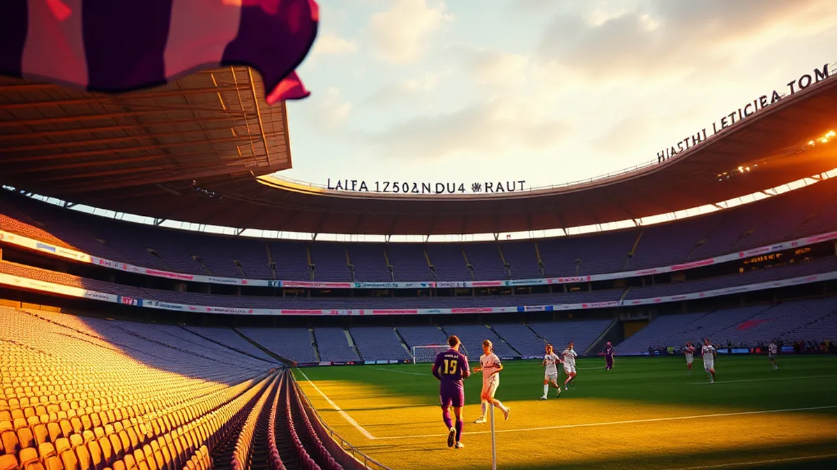 Toulouse Football Club: LFP Disciplinary Committee Hands FC Nantes a Closed-Door Match