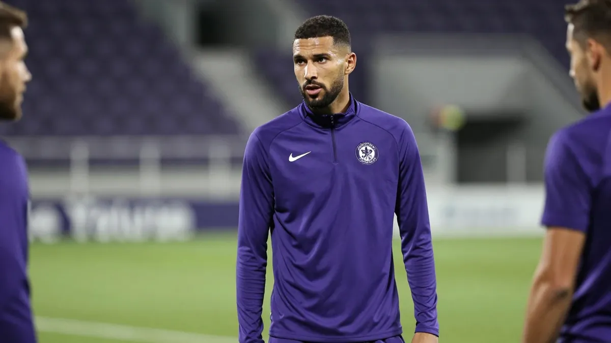 Toulouse Football Club, 15th in Ligue 1, faces Olympique Lyonnais with a mixed statistical record, according to data...