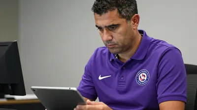 Toulouse Football Club is turning its transfer focus towards Denmark, echoing a previous 'Dutch mafia' strategy, a report...