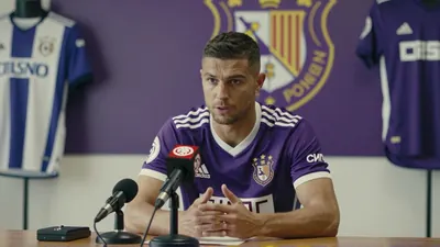 Toulouse Football Club renforce l’aile avec Christ Tapé