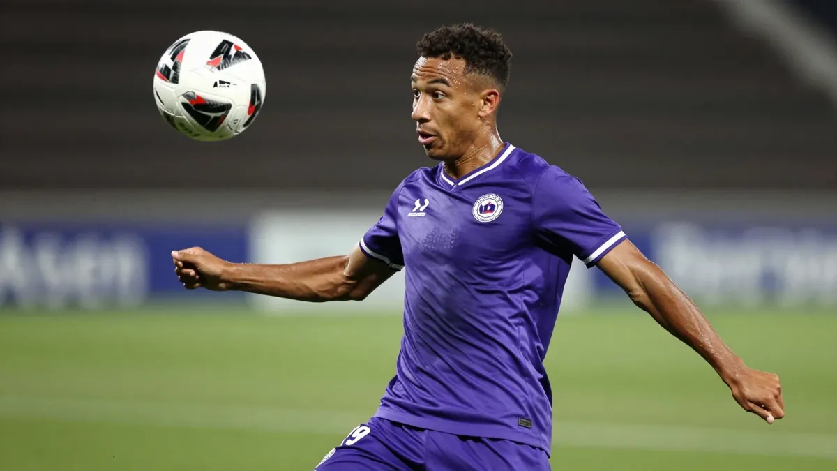 Toulouse Football Club : Nartey et Boudache brillent