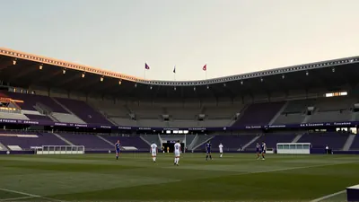 Le Toulouse Football Club a remporté l'Or à La Nuit des Rois pour sa campagne 'La Relation Cachée', une opération...
