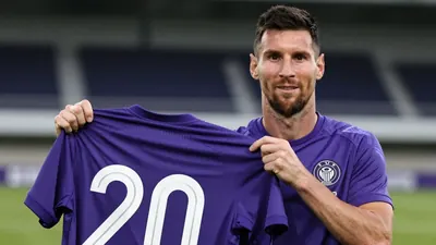 Toulouse Football Club have completed the signing of 26-year-old Danish striker Casper Tengstedt from Feyenoord, their...