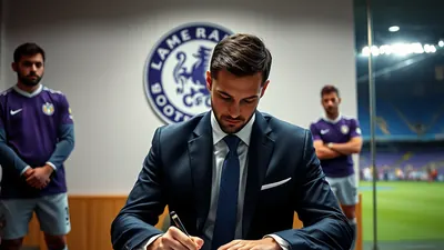 Toulouse Football Club active sur le marché pour Thomas Jørgensen