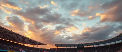 Le Toulouse Football Club prolonge Alexis Vossah jusqu'en 2030
