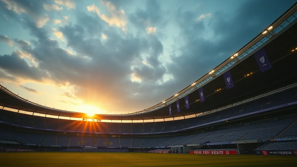 Toulouse Football Club débouté par le tribunal
