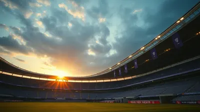 Toulouse Football Club débouté par le tribunal