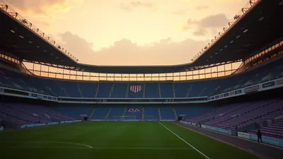 Réforme du football français : Toulouse Football Club s'oppose