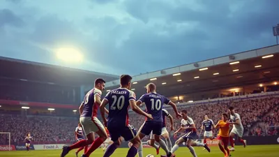 Toulouse Football Club annule son avance contre Rodez