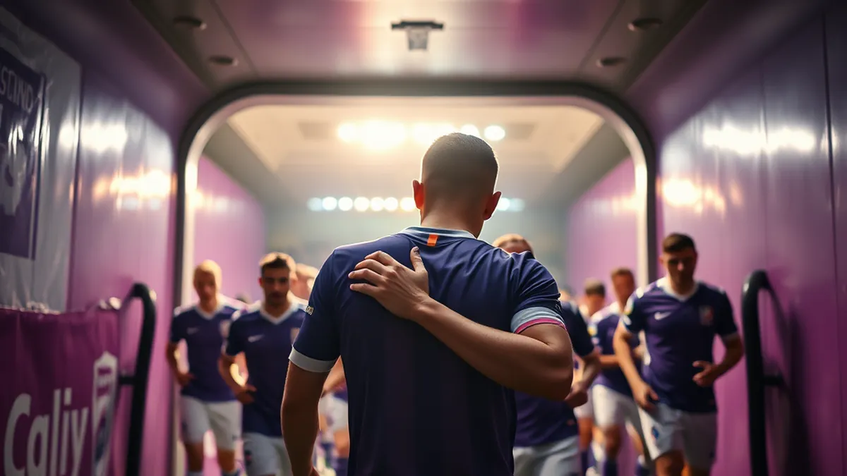 Toulouse Football Club validé par la DNCG sans mesure