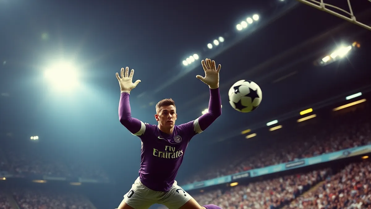 Real Sociedad fait une offre pour Emersonn de Toulouse