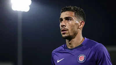 Toulouse Football Club's Ligue 1 match against Lille has been moved to Thursday, 3 September at 20h45 to avoid a clash...