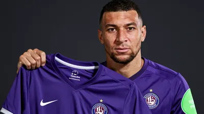 Toulouse Football Club announces a historic partnership with Starbucks for shirt sleeve branding, as the team secured a...