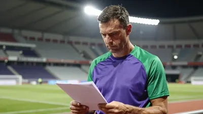 Toulouse Football Club: Le 20 août, l’OL lance sa saison de Ligue 1 à Toulouse