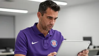 Toulouse Football Club completed three transfers to England this summer, selling Yann Gboho, Emersonn and Dayann Methalie...
