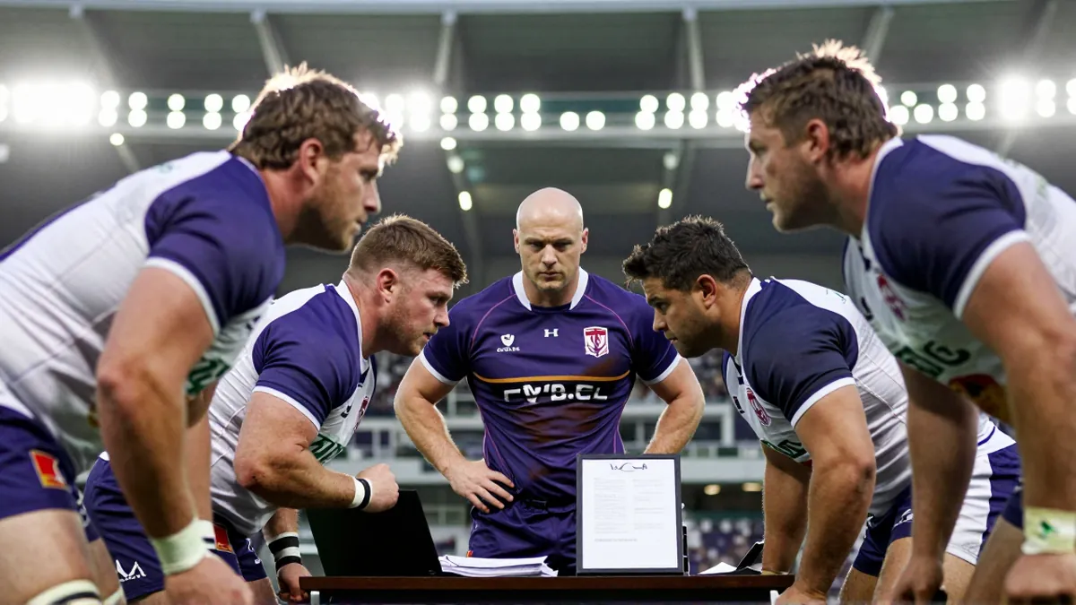 Toulouse Football Club demands schedule stay for OL clash