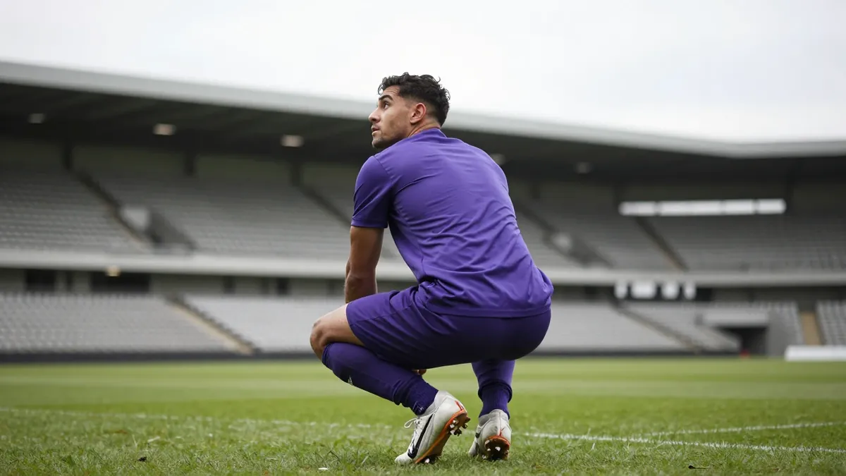 Le match de Ligue 1 du Toulouse Football Club face à Troyes, initialement prévu samedi, est décalé à dimanche 17h15 sur...