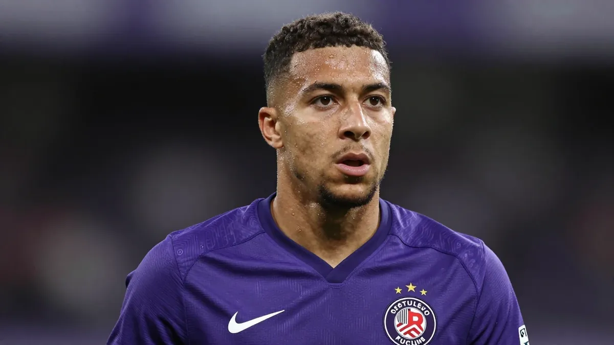 Toulouse Football Club affronte Lyon ce samedi pour le premier match de la saison, une rencontre diffusée en direct sur...