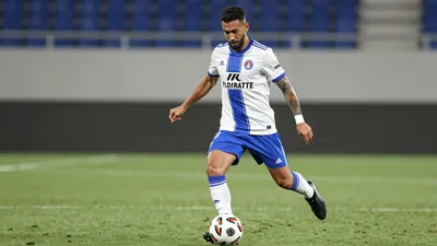 Toulouse Football Club domine Al-Ain grâce à ses Pitchouns