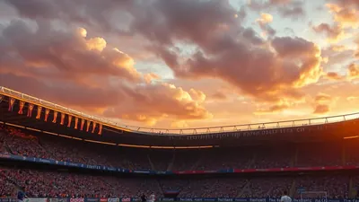 Toulouse Football Club : Yrondu Musavu-King décède à 34 ans
