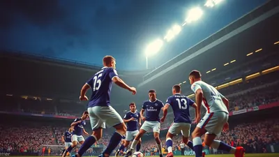 Toulouse Football Club affronte le PSG ce vendredi