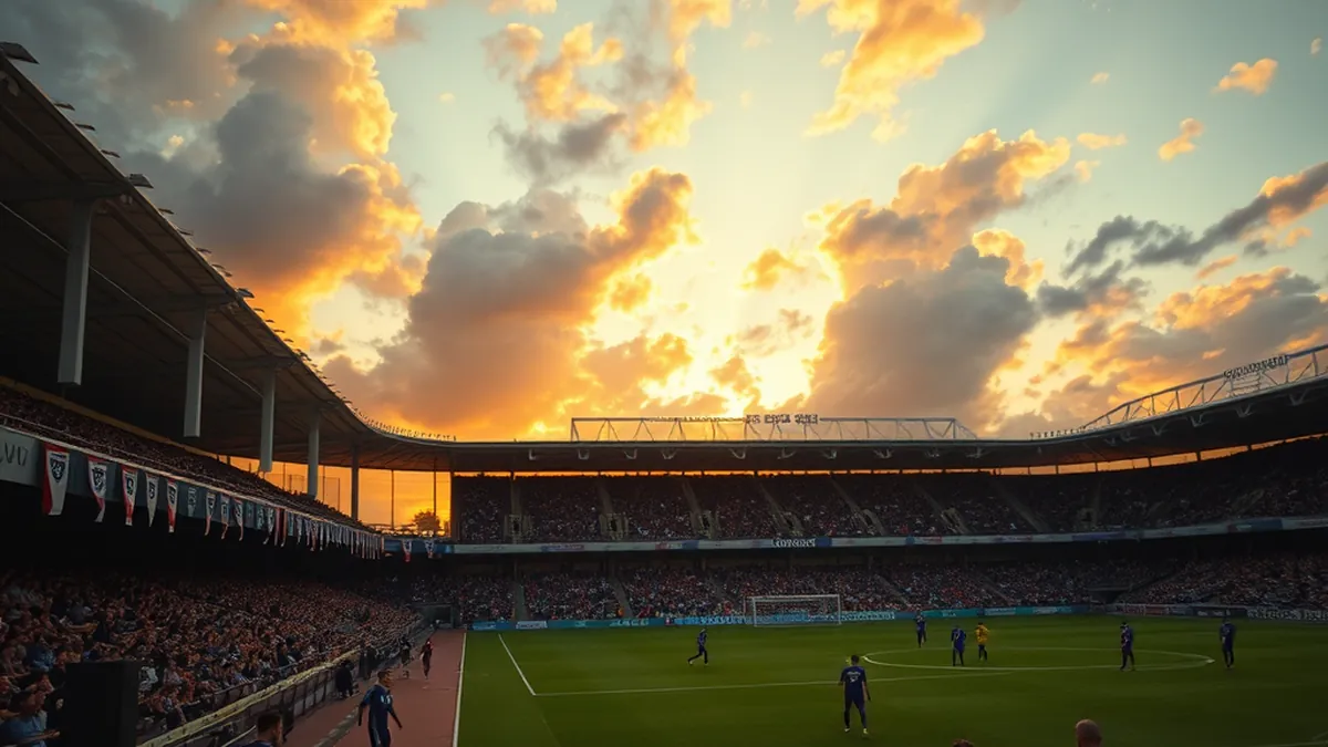 Toulouse Football Club en quête de victoire après un début de saison difficile
