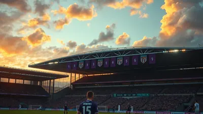 Toulouse Football Club organise le « Most Inclusive Match »