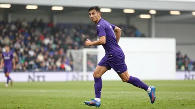 Toulouse FC, 15e de Ligue 1, se déplace chez Le Mans FC, 14e, pour un duel serré marqué par la présence de trois anciens...