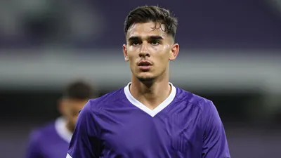 Toulouse Football Club perd son défenseur vedette Charlie Cresswell