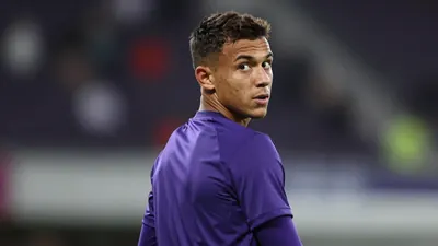 Yann Gboho leaves Toulouse Football Club for Premier League newcomers Coventry City after 89 appearances and 19 goals for...