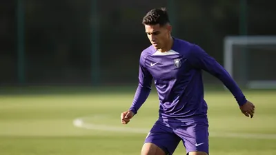 Toulouse FC begins the Ligue 1 season under new head coach Jens Berthel Askou, aiming to build on a 10th-place finish...