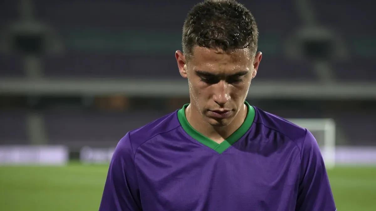 Toulouse Football Club a subi une défaite 0-1 contre Lille ce samedi en Ligue 1, dominé par les arrêts de Berke Özer et...