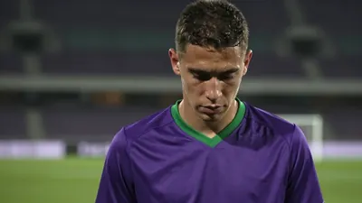 Toulouse Football Club a subi une défaite 0-1 contre Lille ce samedi en Ligue 1, dominé par les arrêts de Berke Özer et...