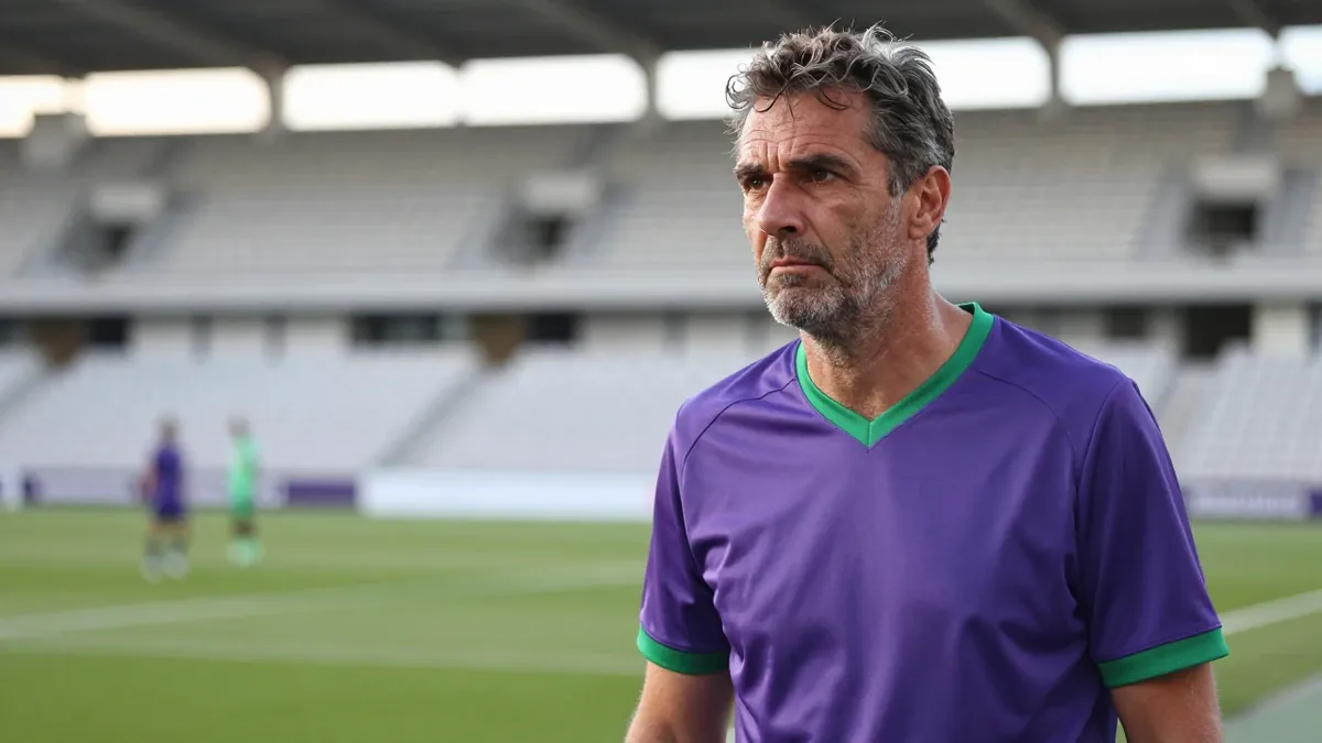 OL Prepares a Turnover Before the Return Leg Against Fenerbahçe